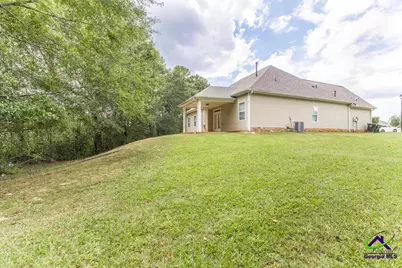 106 E Haven Court, Kathleen, GA 31047 - Photo 29