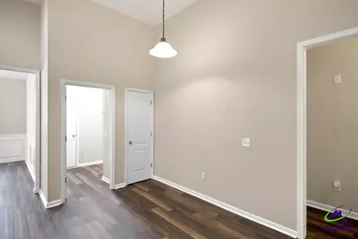 106 E Haven Court, Kathleen, GA 31047 - Photo 15