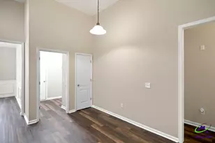 106 E Haven Ct, Kathleen, GA 31047 - Photo 15
