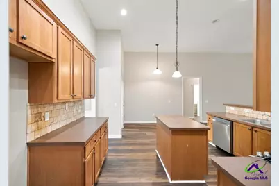 106 E Haven Court, Kathleen, GA 31047 - Photo 7