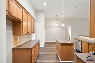 106 E Haven Ct, Kathleen, GA 31047 - Photo 7