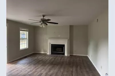 90 Osprey Drive, Fort Valley, GA 31030 - Photo 3