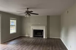 90 Osprey Dr, Fort Valley, GA 31030 - Photo 3