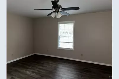 90 Osprey Drive, Fort Valley, GA 31030 - Photo 7