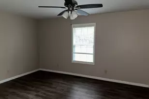90 Osprey Dr, Fort Valley, GA 31030 - Photo 7
