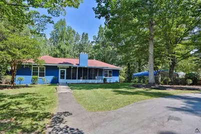 766 Blanton Boulevard, Macon, GA 31210 - Photo 3