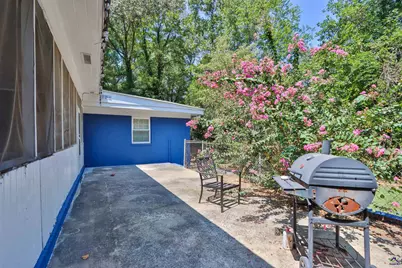 766 Blanton Boulevard, Macon, GA 31210 - Photo 41