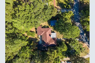 766 Blanton Boulevard, Macon, GA 31210 - Photo 47