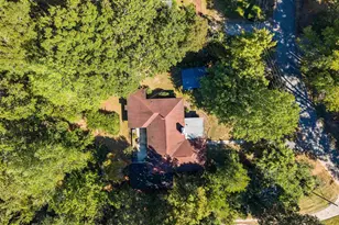 766 Blanton Blvd, Macon, GA 31210 - Photo 47