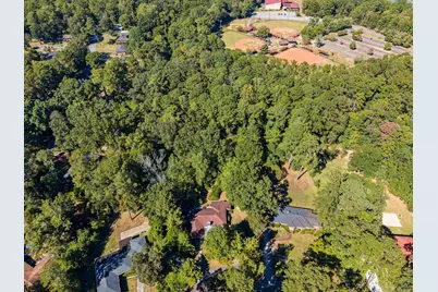 766 Blanton Boulevard, Macon, GA 31210 - Photo 51