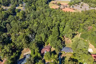 766 Blanton Blvd, Macon, GA 31210 - Photo 51