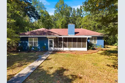 766 Blanton Boulevard, Macon, GA 31210 - Photo 1