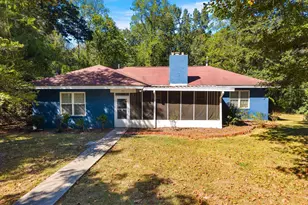 766 Blanton Blvd, Macon, GA 31210 - Photo 1
