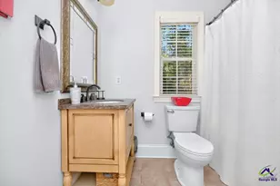 1499 Bonner Gilbert, Macon, GA 31220 - Photo 41