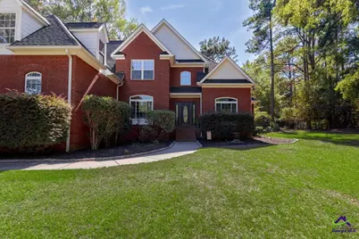 1499 Bonner Gilbert, Macon, GA 31220 - Photo 7