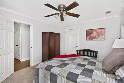 1499 Bonner Gilbert, Macon, GA 31220 - Photo 49