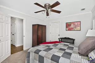 1499 Bonner Gilbert, Macon, GA 31220 - Photo 49