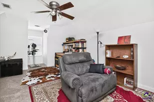 1499 Bonner Gilbert, Macon, GA 31220 - Photo 49