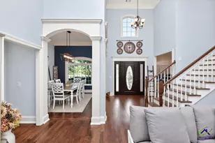 1499 Bonner Gilbert, Macon, GA 31220 - Photo 21