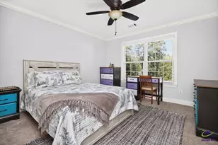 1499 Bonner Gilbert, Macon, GA 31220 - Photo 43