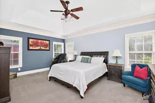 1499 Bonner Gilbert, Macon, GA 31220 - Photo 31