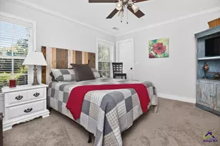 1499 Bonner Gilbert, Macon, GA 31220 - Photo 47