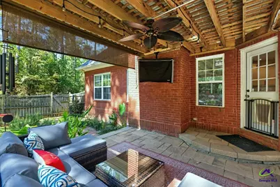 1499 Bonner Gilbert, Macon, GA 31220 - Photo 55