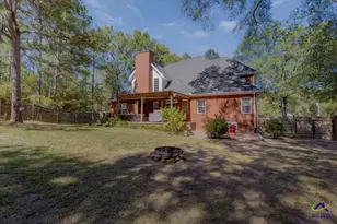 1499 Bonner Gilbert, Macon, GA 31220 - Photo 59