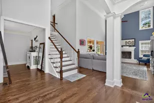 1499 Bonner Gilbert, Macon, GA 31220 - Photo 11