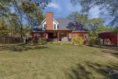 1499 Bonner Gilbert, Macon, GA 31220 - Photo 57