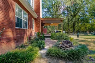 1499 Bonner Gilbert, Macon, GA 31220 - Photo 53