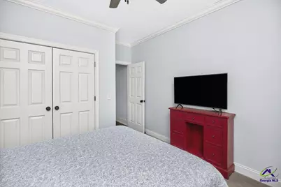 1499 Bonner Gilbert, Macon, GA 31220 - Photo 41