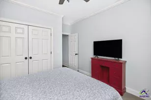 1499 Bonner Gilbert, Macon, GA 31220 - Photo 41