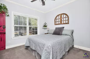 1499 Bonner Gilbert, Macon, GA 31220 - Photo 39