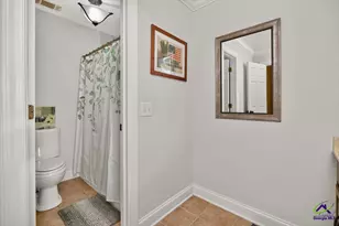 1499 Bonner Gilbert, Macon, GA 31220 - Photo 47