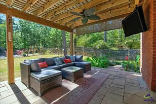 1499 Bonner Gilbert, Macon, GA 31220 - Photo 53