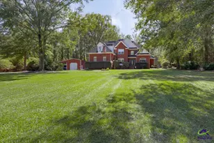 1499 Bonner Gilbert, Macon, GA 31220 - Photo 61