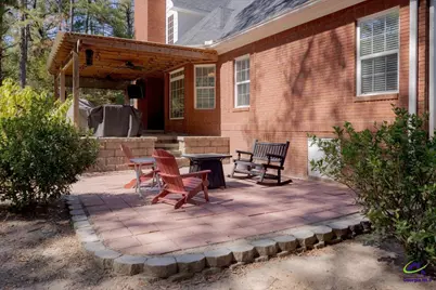 1499 Bonner Gilbert, Macon, GA 31220 - Photo 63