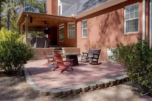 1499 Bonner Gilbert, Macon, GA 31220 - Photo 63