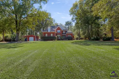 1499 Bonner Gilbert, Macon, GA 31220 - Photo 3