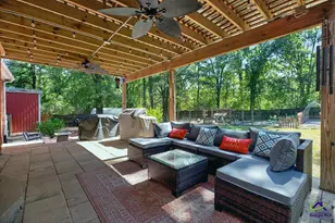 1499 Bonner Gilbert, Macon, GA 31220 - Photo 51