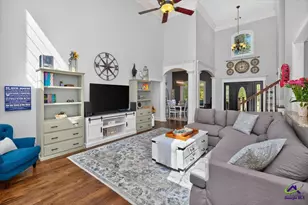 1499 Bonner Gilbert, Macon, GA 31220 - Photo 27
