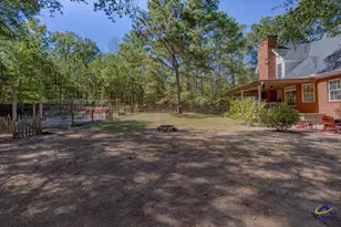 1499 Bonner Gilbert, Macon, GA 31220 - Photo 55