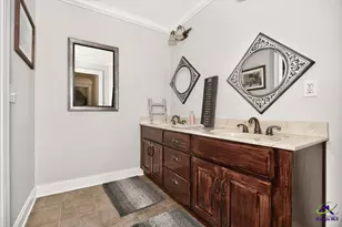 1499 Bonner Gilbert, Macon, GA 31220 - Photo 45