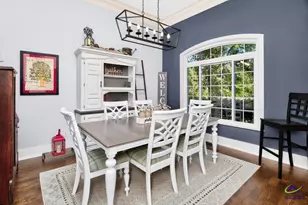 1499 Bonner Gilbert, Macon, GA 31220 - Photo 23
