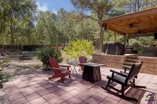 1499 Bonner Gilbert, Macon, GA 31220 - Photo 57