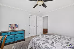 1499 Bonner Gilbert, Macon, GA 31220 - Photo 43
