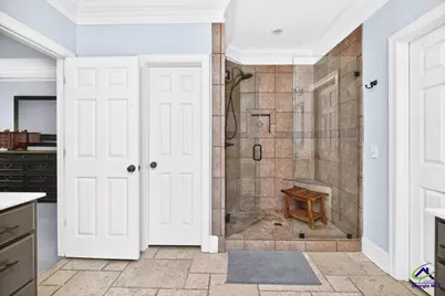 1499 Bonner Gilbert, Macon, GA 31220 - Photo 37