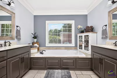 1499 Bonner Gilbert, Macon, GA 31220 - Photo 35