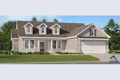 103 Fern Creek Way, Kathleen, GA 31047 - Photo 1